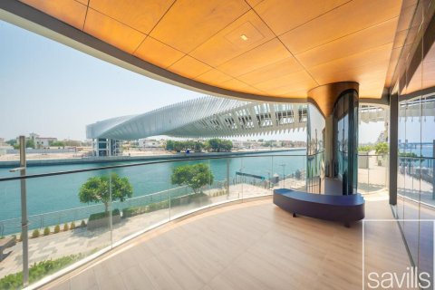 3 bedrooms Apartment  No. 117348 27