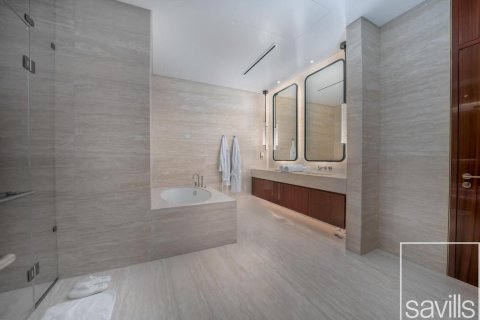 3 bedrooms Apartment  No. 117348 11