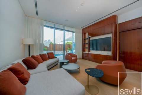 3 bedrooms Apartment  No. 117348 3