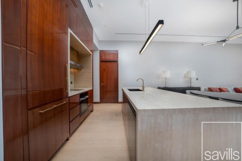 3 bedrooms Apartment  No. 117348 7