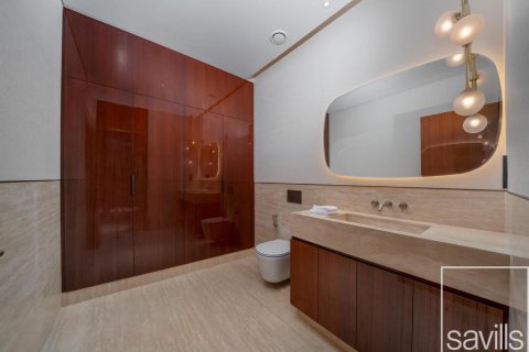 3 bedrooms Apartment  No. 117348 21