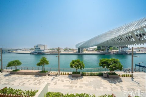 3 bedrooms Apartment  No. 117348 2