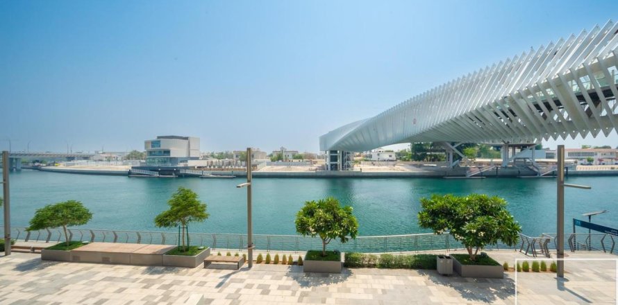 3 bedrooms Apartment  No. 117348