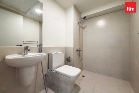 Таунхаус с 3 спальнями  №117579 13