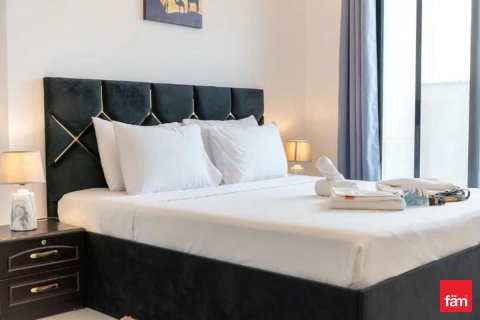 2 غرف نوم شقة رقم 117581 7