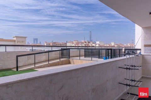 2 غرف نوم شقة رقم 117581 6