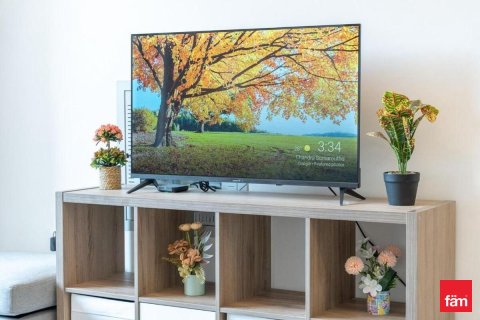 2 غرف نوم شقة رقم 117581 13