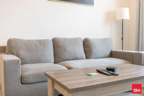 2 غرف نوم شقة رقم 117581 2