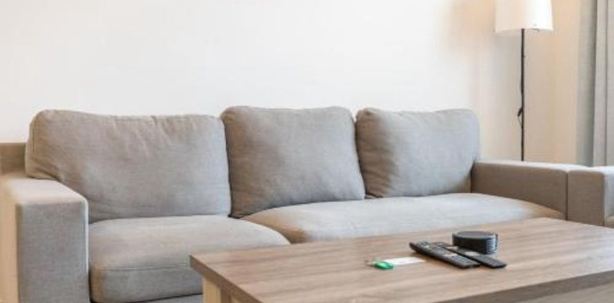 2 غرف نوم شقة رقم 117581