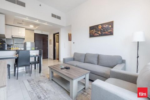 2 غرف نوم شقة رقم 117581 5