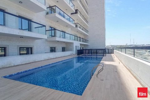 2 غرف نوم شقة رقم 117581 9