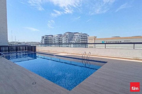 2 غرف نوم شقة رقم 117581 4