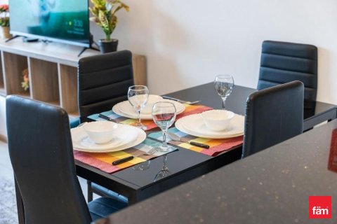 2 غرف نوم شقة رقم 117581 8