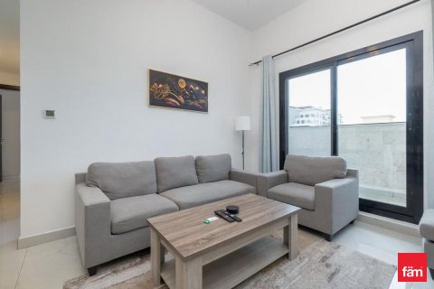 2 غرف نوم شقة رقم 117581 14