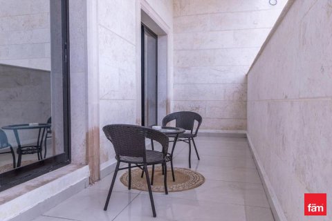 2 غرف نوم شقة رقم 117581 16