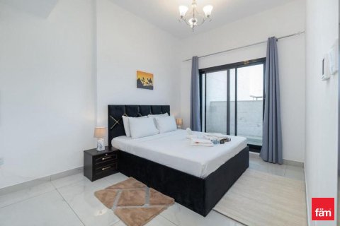 2 غرف نوم شقة رقم 117581 10