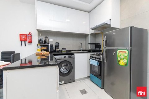 2 غرف نوم شقة رقم 117581 12