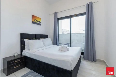 2 غرف نوم شقة رقم 117581 11