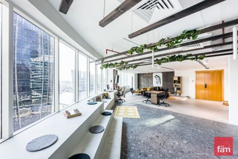 111.2m² Cafe / restaurant  No. 117582 3