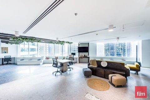 111.2m² Cafe / restaurant  No. 117582 5