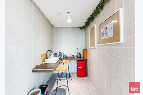 111.2m² Cafe / restaurant  No. 117582 8