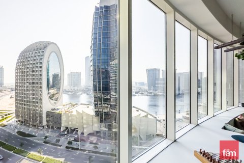 111.2m² Cafe / restaurant  No. 117582 2