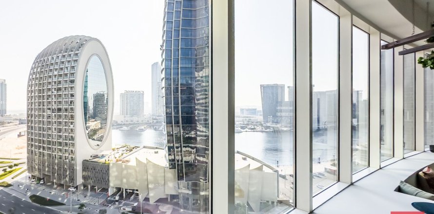 111.2m² Cafe / restaurant  No. 117582