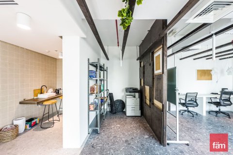 111.2m² Cafe / restaurant  No. 117582 7