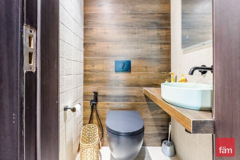 111.2m² Cafe / restaurant  No. 117582 9