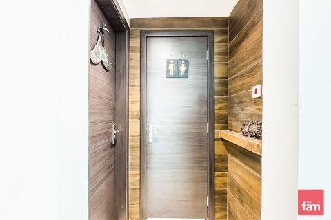 111.2m² Cafe / restaurant  No. 117582 11