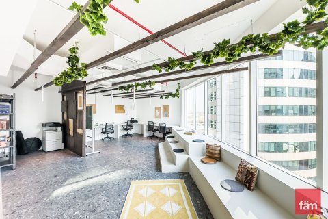 111.2m² Cafe / restaurant  No. 117582 4