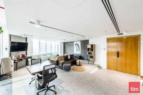 111.2m² Cafe / restaurant  No. 117582 10