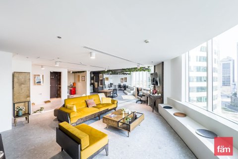 111.2m² Cafe / restaurant  No. 117582 6