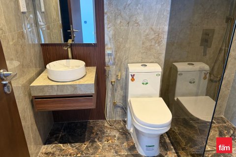 4 غرف نوم فيلا  رقم 117577 13