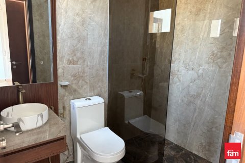 4 غرف نوم فيلا  رقم 117577 5