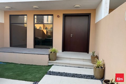 4 غرف نوم فيلا  رقم 117577 2