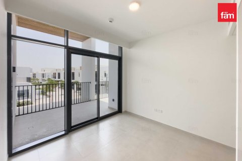 3 bedrooms Villa  No. 117576 6