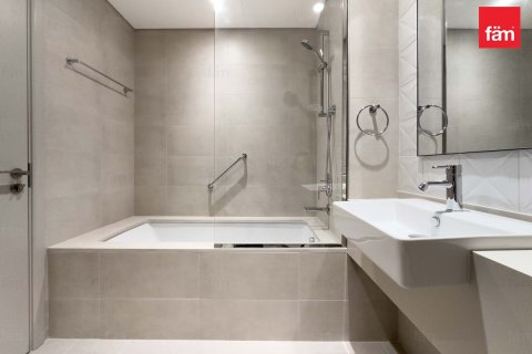 3 bedrooms Villa  No. 117576 4