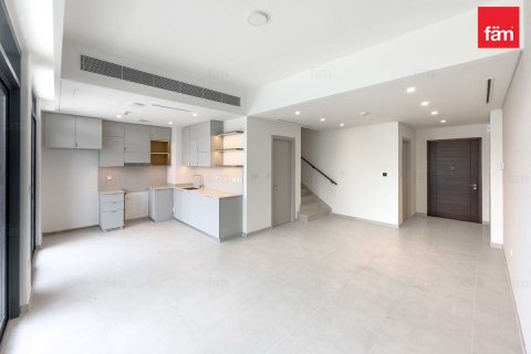 3 bedrooms Villa  No. 117576 2