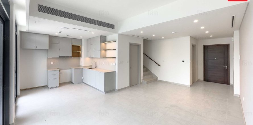 3 bedrooms Villa  No. 117576