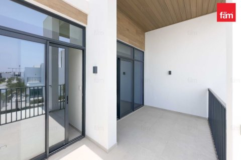 3 bedrooms Villa  No. 117576 10