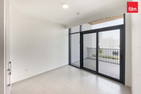 3 bedrooms Villa  No. 117576 3