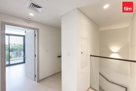 3 bedrooms Villa  No. 117576 5