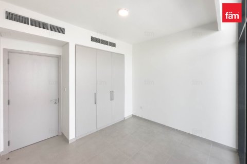 3 bedrooms Villa  No. 117576 8