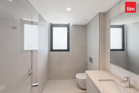 3 bedrooms Villa  No. 117576 7