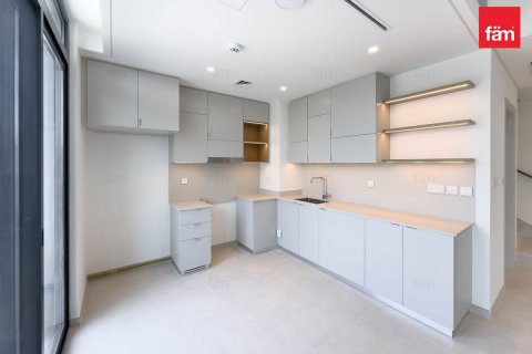 3 bedrooms Villa  No. 117576 11