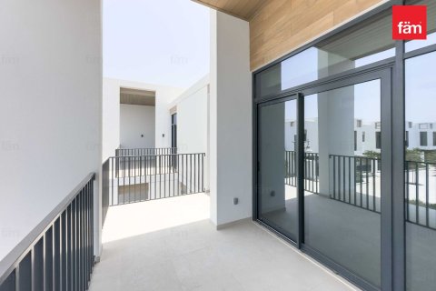 3 bedrooms Villa  No. 117576 9