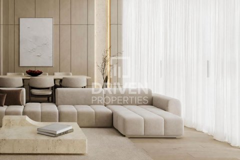 Appartement de 1 chambre à Dubai Science Park, UAE No. 204402 5