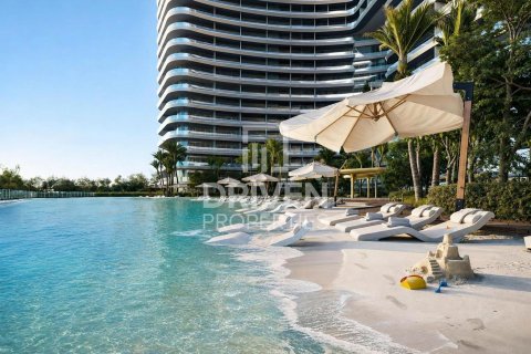Appartement de 1 chambre à Dubai Science Park, UAE No. 204402 14