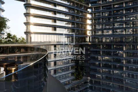 Appartement de 1 chambre à Dubai Science Park, UAE No. 204402 20